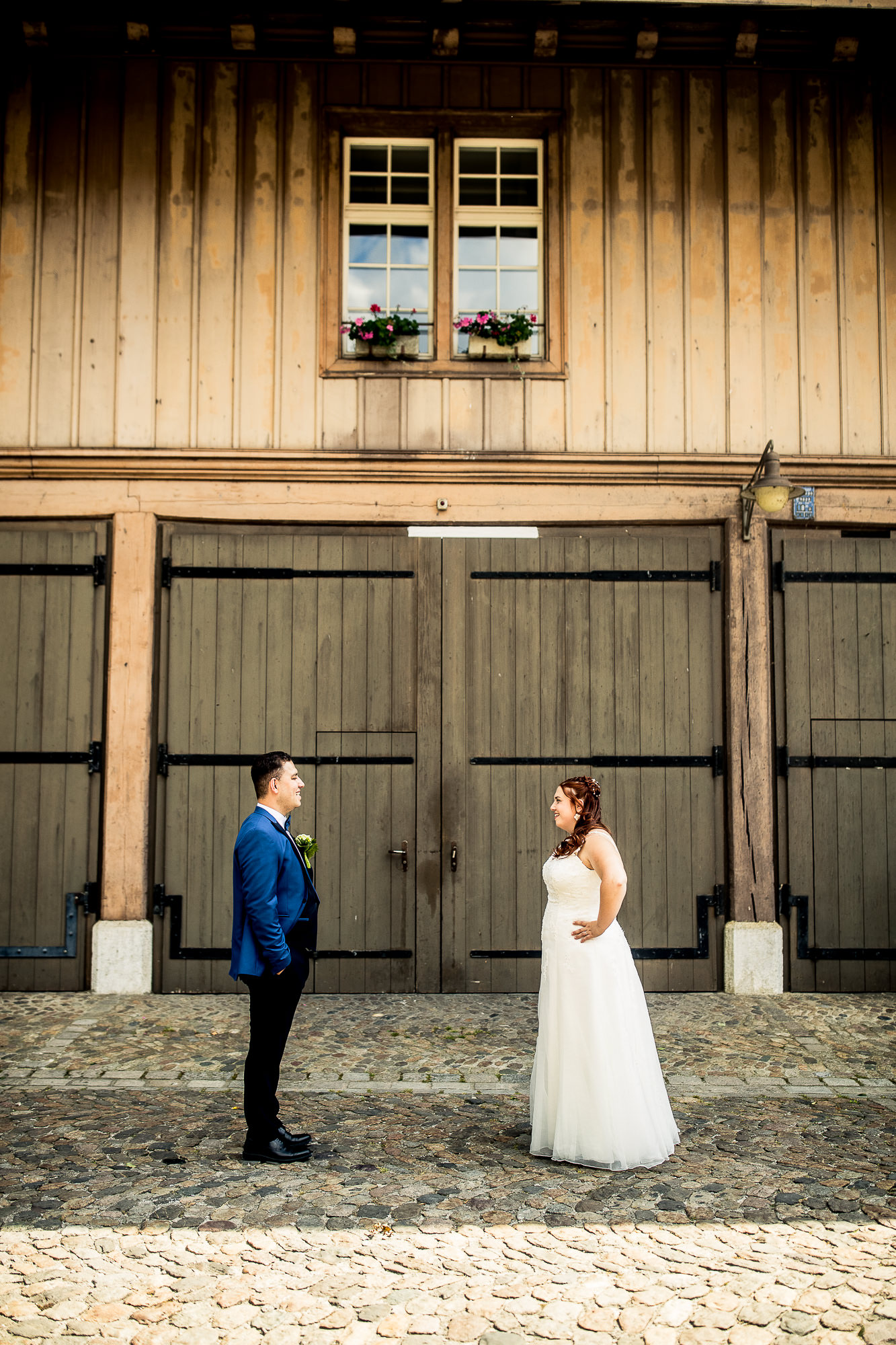 Export x3 1DX26416 After Wedding Fotoshooting 2018 Isabelle & Murat